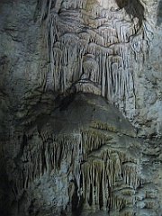 150 Carlsbad Caverns